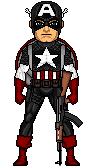 [anticapjoe2[2].gif]