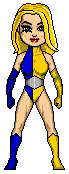 [amazon2[2].png]