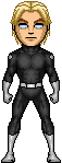 [Alexander(Phobos)-AvengersTheInitiative(Skrull-ers)-Spz[2][2].gif]