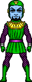 AtlanteanMilitia4[2]