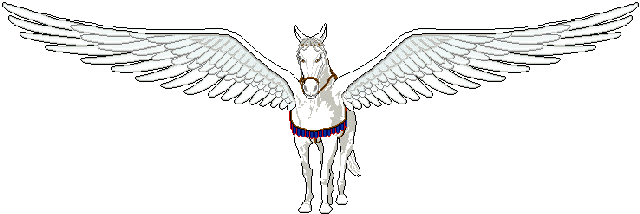 [1Aragorn2[3].gif]