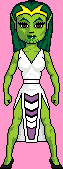 Skrulls-Anelle Skrulls-Anelle