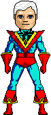[futurian[2].gif]