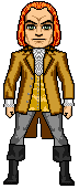 [anton-hellgate[2].png]