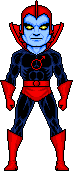 MU_Andro MU_Andro