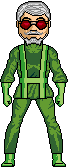 [H-3-Anton-Trojak[2].gif]