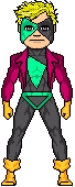 [TH-AndreasvonStrucker[2].gif]