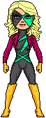 TH-AndreavonStrucker TH-AndreavonStrucker