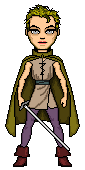 aryastark6ub aryastark6ub