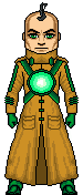 [Frankenstein, Big Atomic Lantern Boy, The Question, Dan Turpin[3].png]