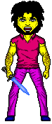 [zaniac2.png]