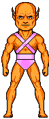 [zartans2.png]