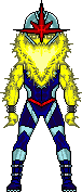 ZERO_Nova