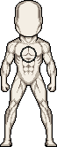 Zero