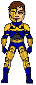 [zeyrogg2.png]