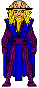 zius