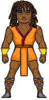 zuri