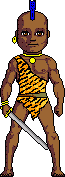 zula