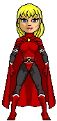 [ZooKeeper-TeamX-32[2].gif]