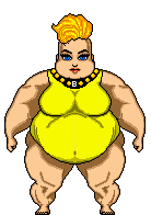 bigbertha6re