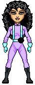 [Bedlam20MForcehavok2.png]