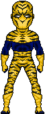 Bengal-AvengersTheInitiative(HappyAccidents)-Spz