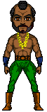 [Big_Man2.png]