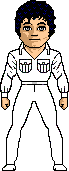 [Beyonder42.gif]