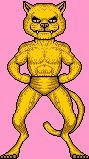CatPeople-Balkatar_thumb