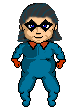 [babybuckynomads2.gif]
