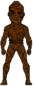 [baker2.png]