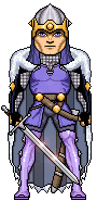 [Balder62.gif]