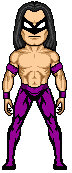[battlescar2.png]