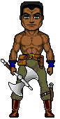 [battleaxe2.png]