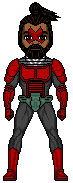 [neobarbicon2.png]