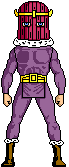 [BaronZemo12.gif]