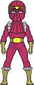 [1BaronZemo2.gif]
