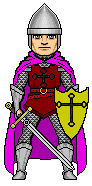 [baron2.png]