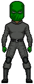 [basher2.png]