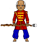 [Baronsamedi2.png]