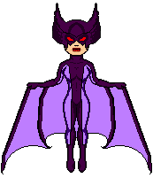 [baronessBlood1.png]