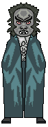 [baal2.gif]