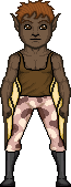 [Batwingar2.png]