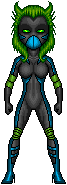 [MP_Black_Racer_Dec_062.gif]