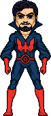 BlackTomCassidy
