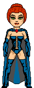 [BlackQueenJeanGreyElph2.gif]