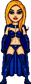 [MadelynPryor_BlackRook1_CA2.gif]