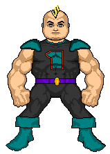[big_one2.png]