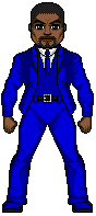 [bigben2.png]
