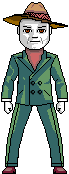 [bigman022.gif]